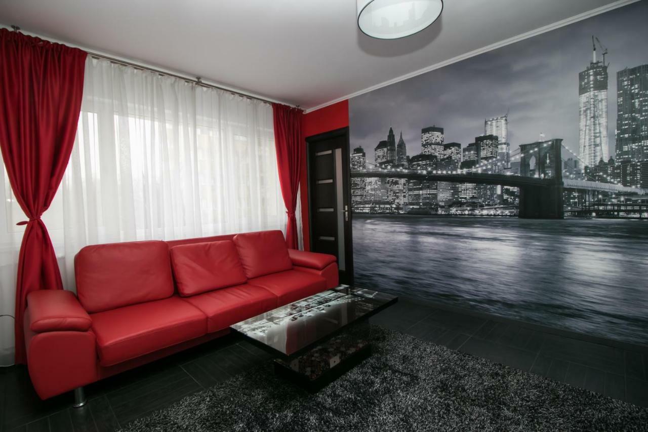 Apartament 2 Camere Букурещ Екстериор снимка