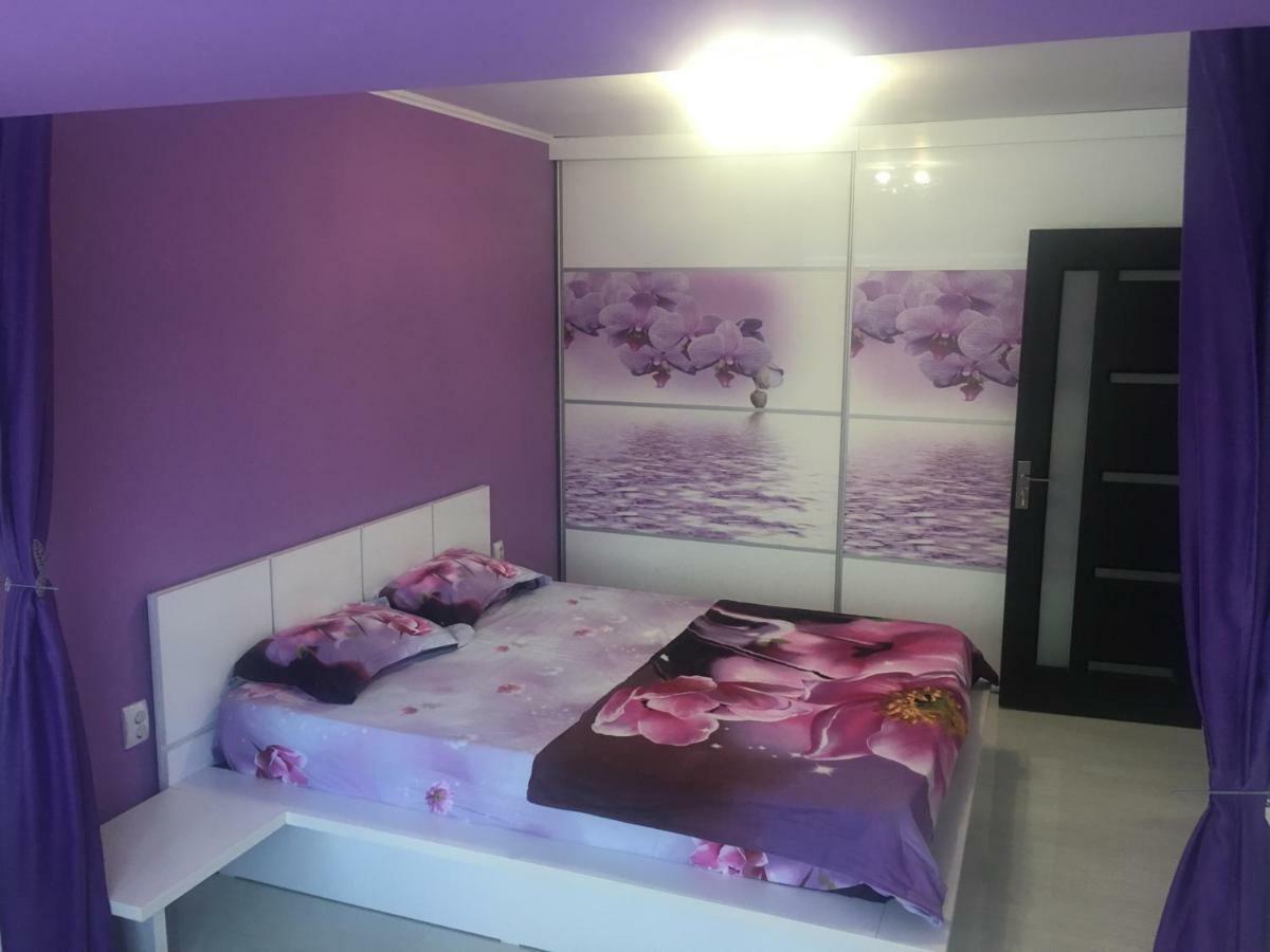Apartament 2 Camere Букурещ Екстериор снимка
