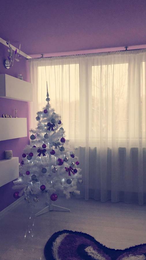Apartament 2 Camere Букурещ Екстериор снимка
